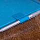 Illustration for article titled Surface Pro 3 Review: The Greatest Laptop-Tablet Hybrid You Don't Need